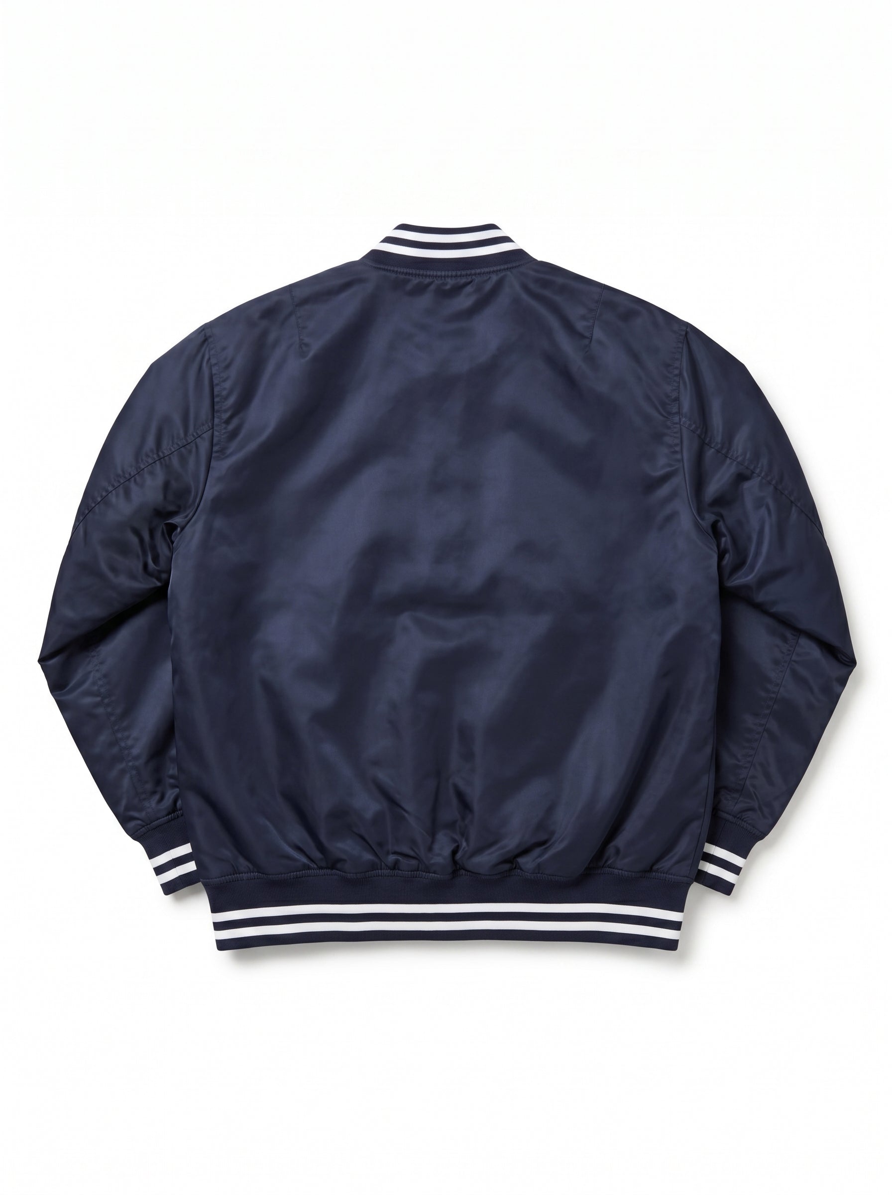 flatlay_back-var3