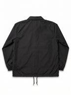 flatlay_back-var3