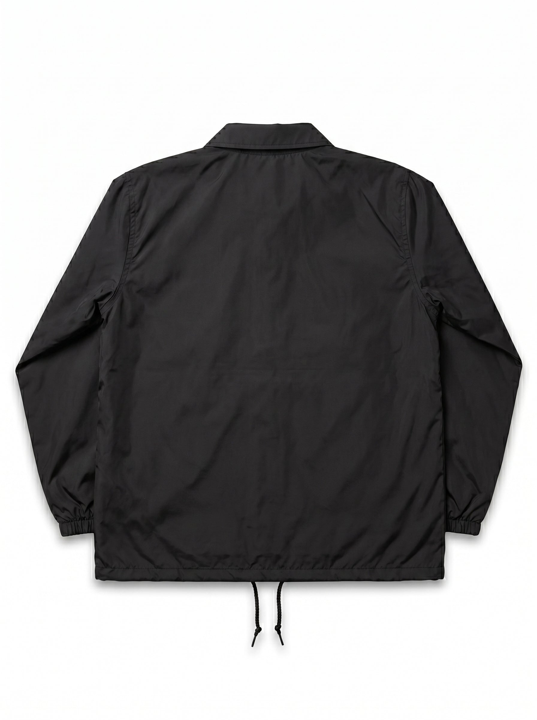 flatlay_back-var3