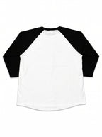flatlay_back-var3