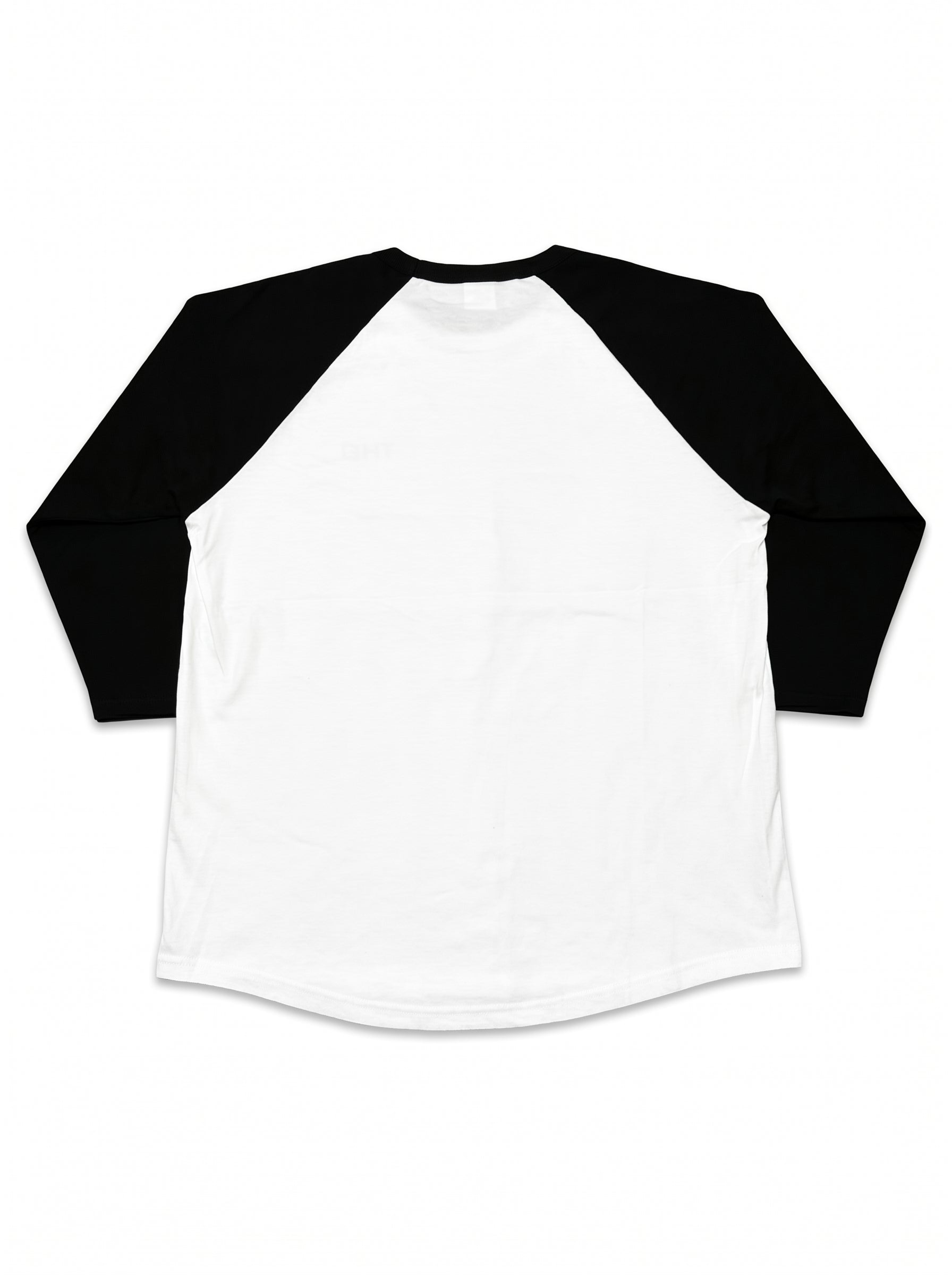 flatlay_back-var3