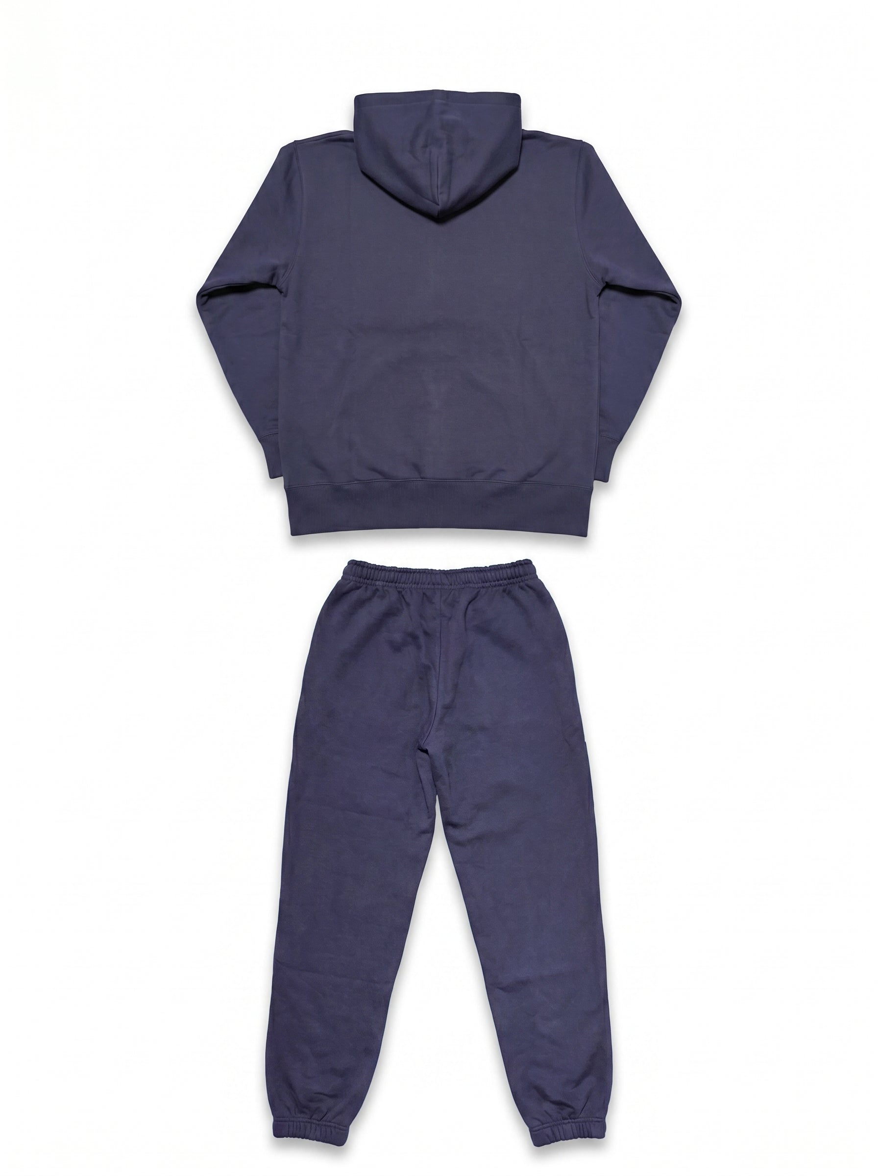 flatlay_back-var3