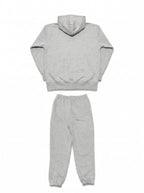 flatlay_back-var3