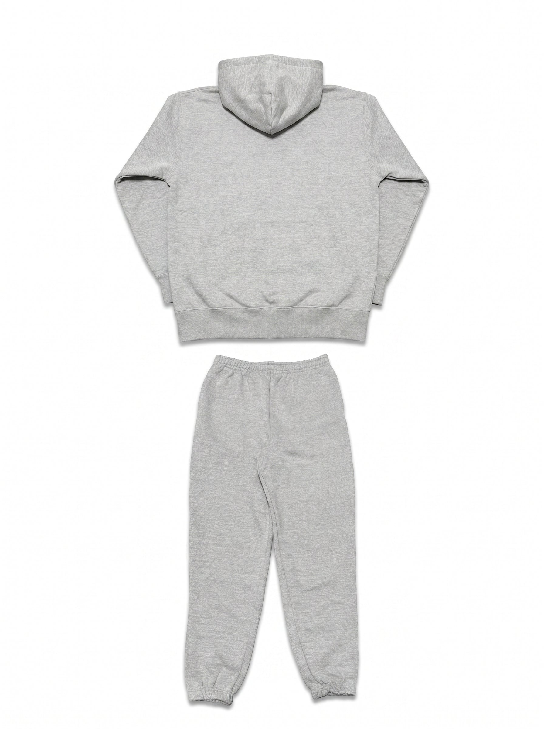flatlay_back-var3