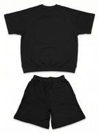 flatlay_back-var3