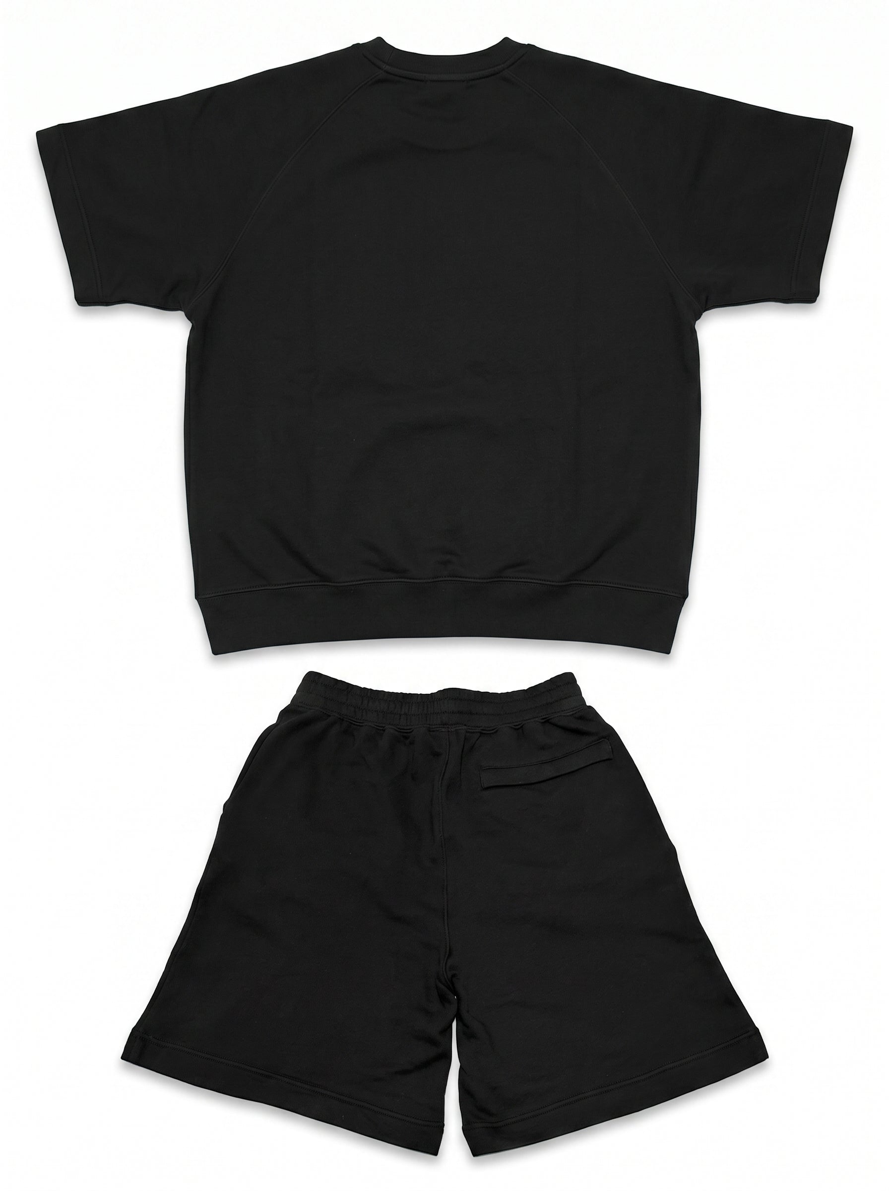 flatlay_back-var3