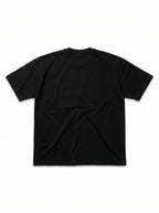 flatlay_back-var3