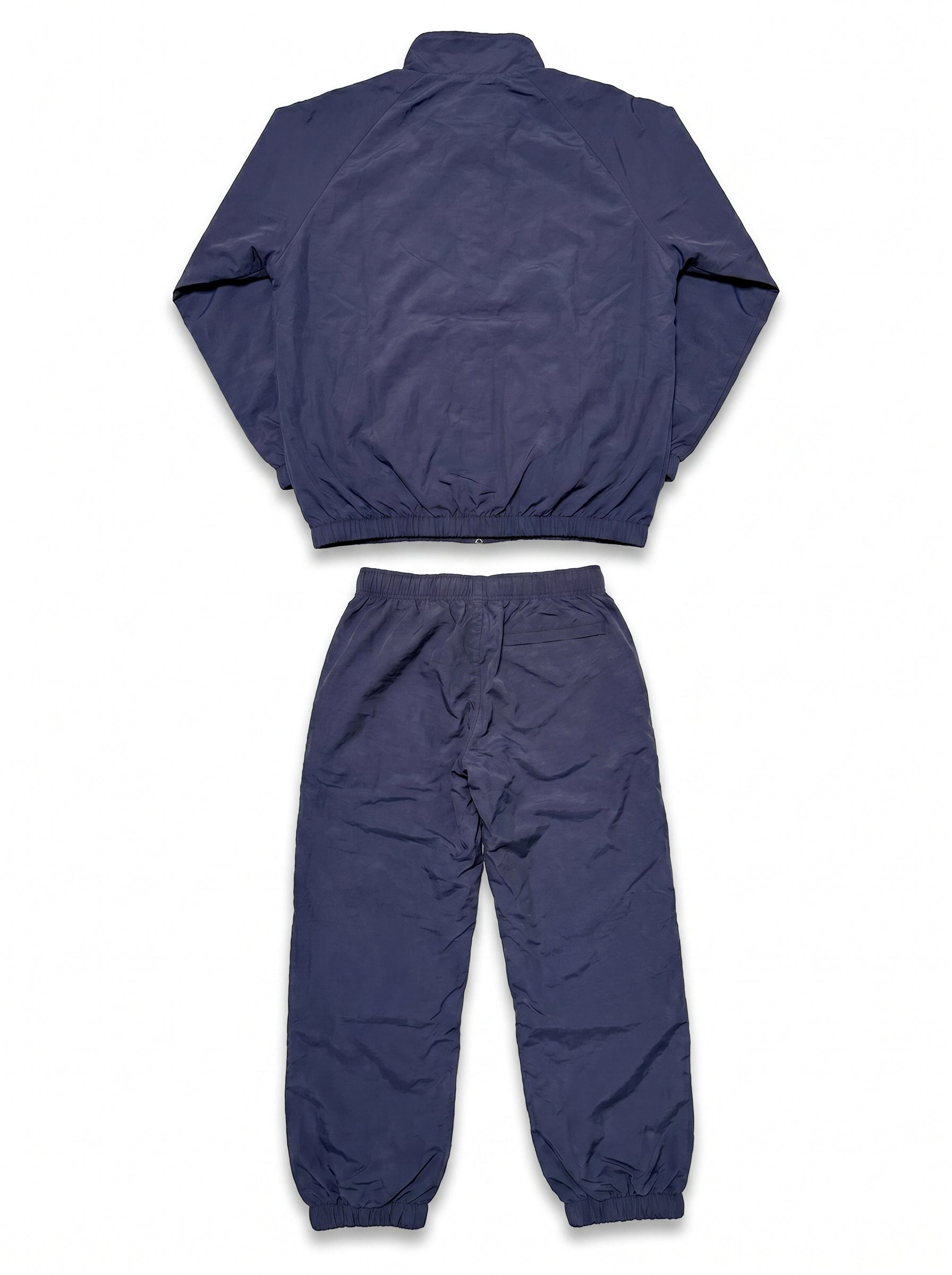 flatlay_back-var3
