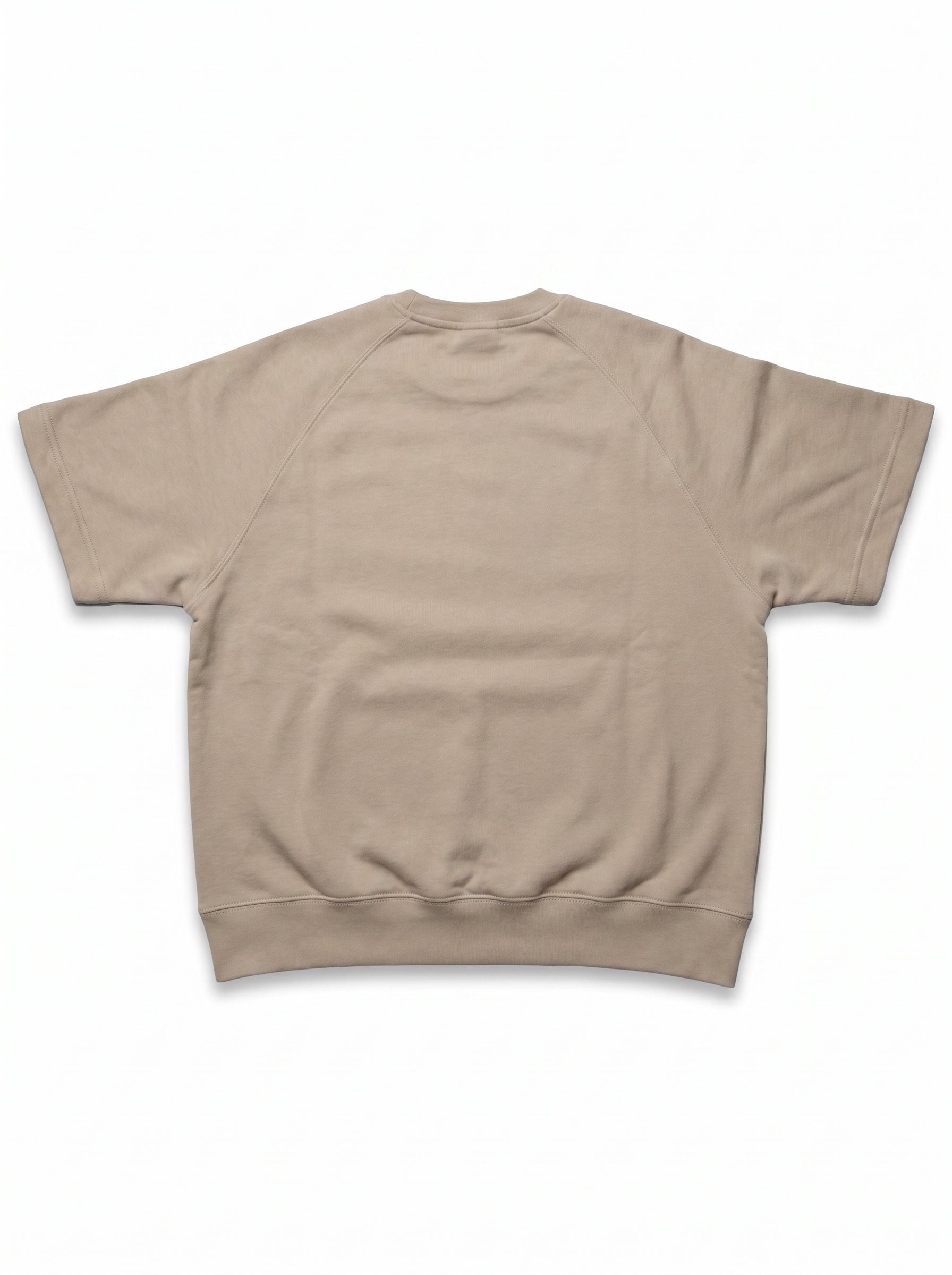 flatlay_back-var3