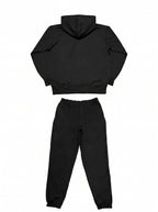 flatlay_back-var3