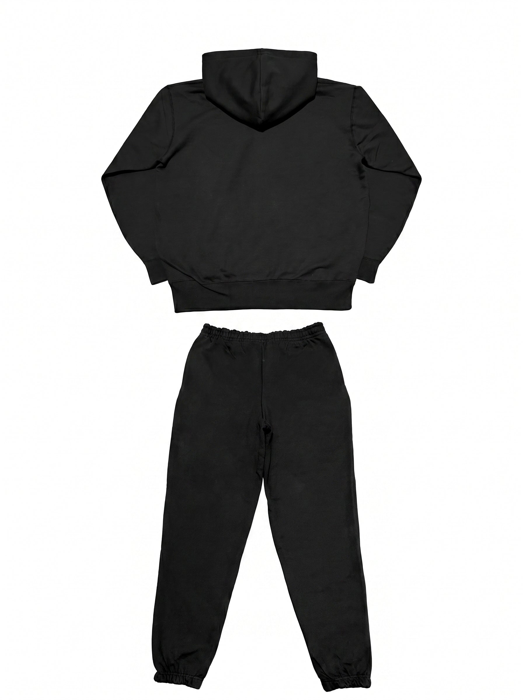 flatlay_back-var3