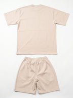 flatlay_back-var3