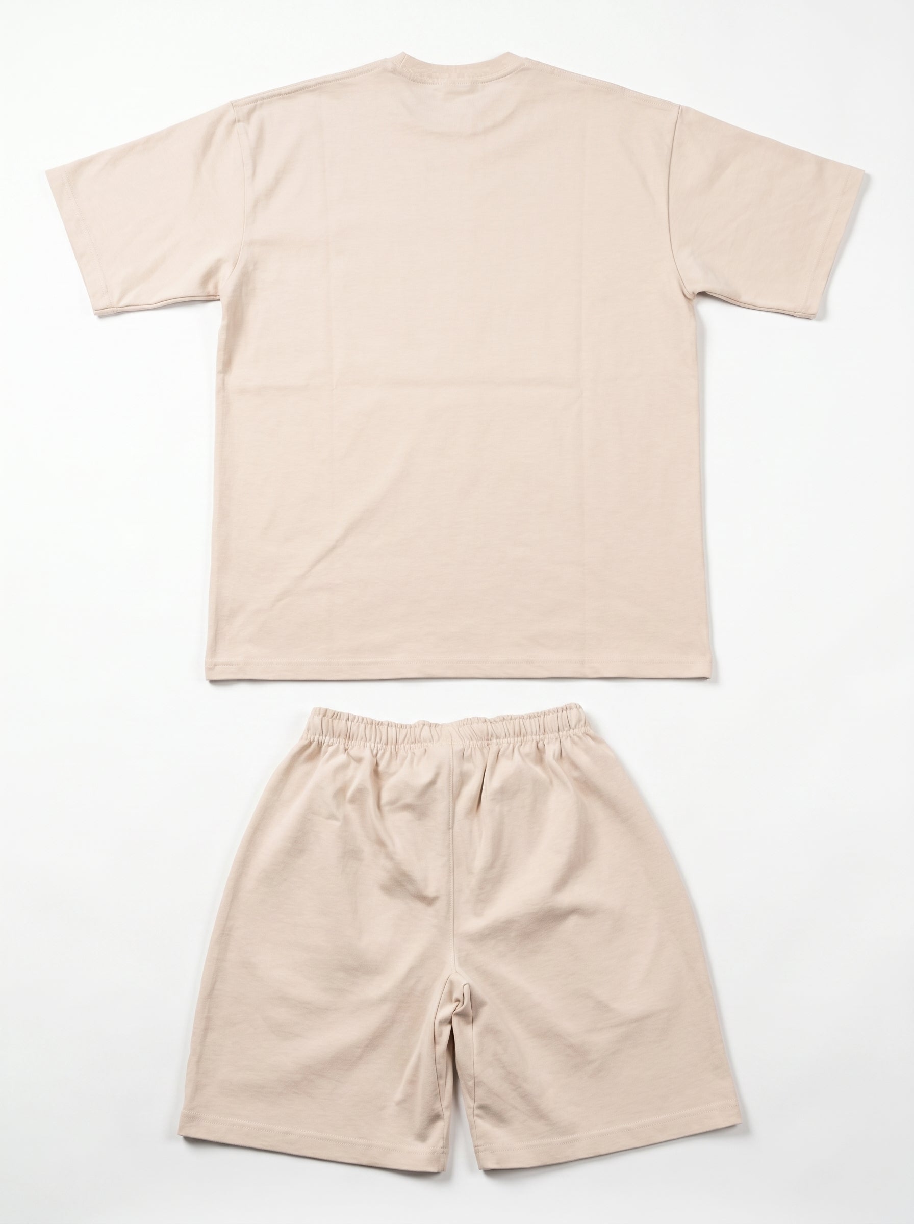 flatlay_back-var3