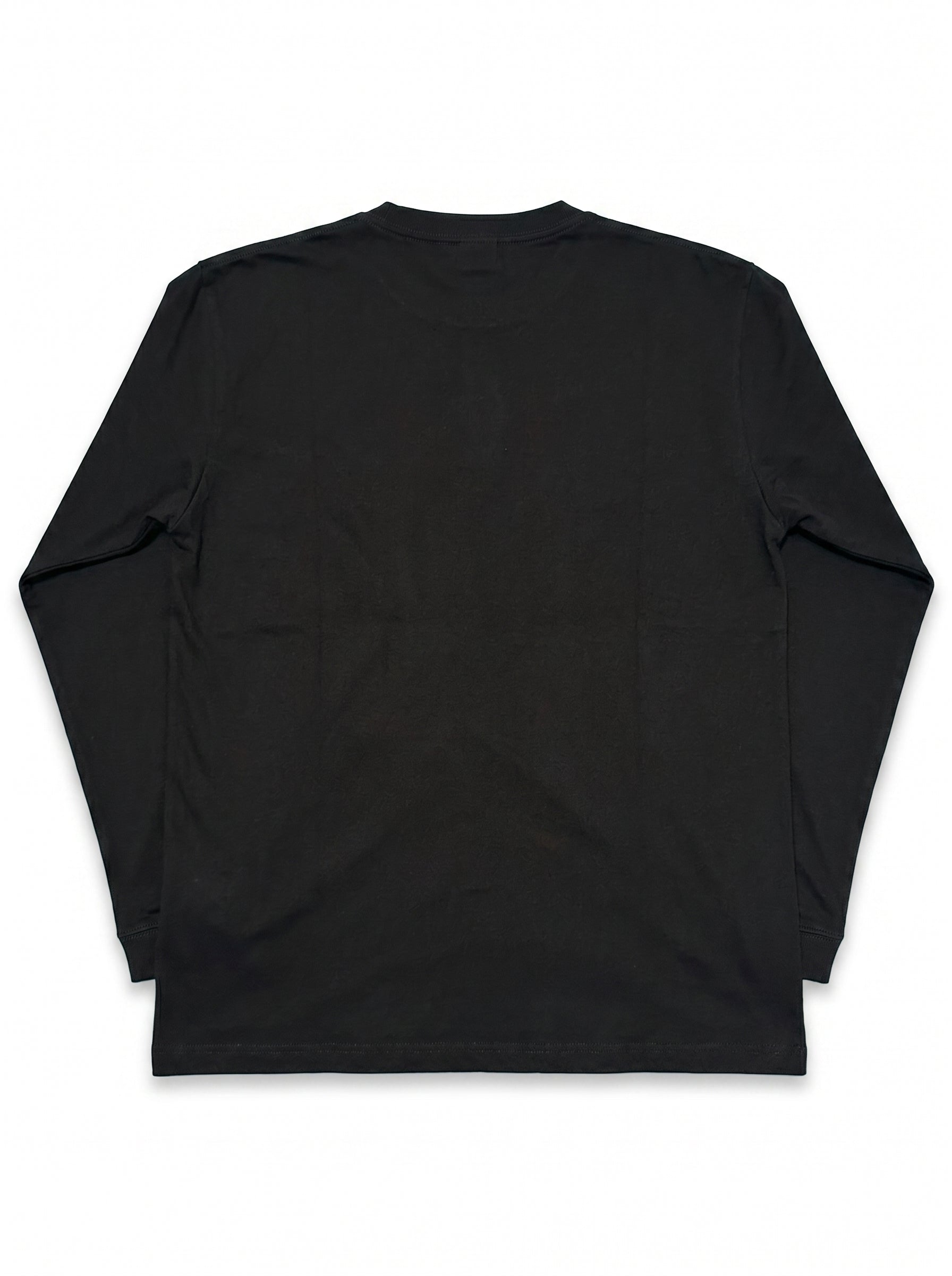 flatlay_back-var3