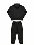 flatlay_back-var3