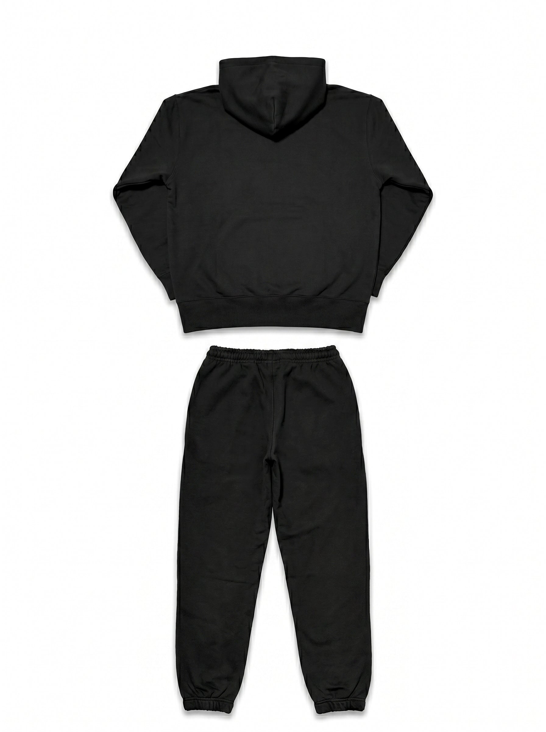 flatlay_back-var3