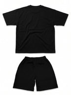 flatlay_back-var3