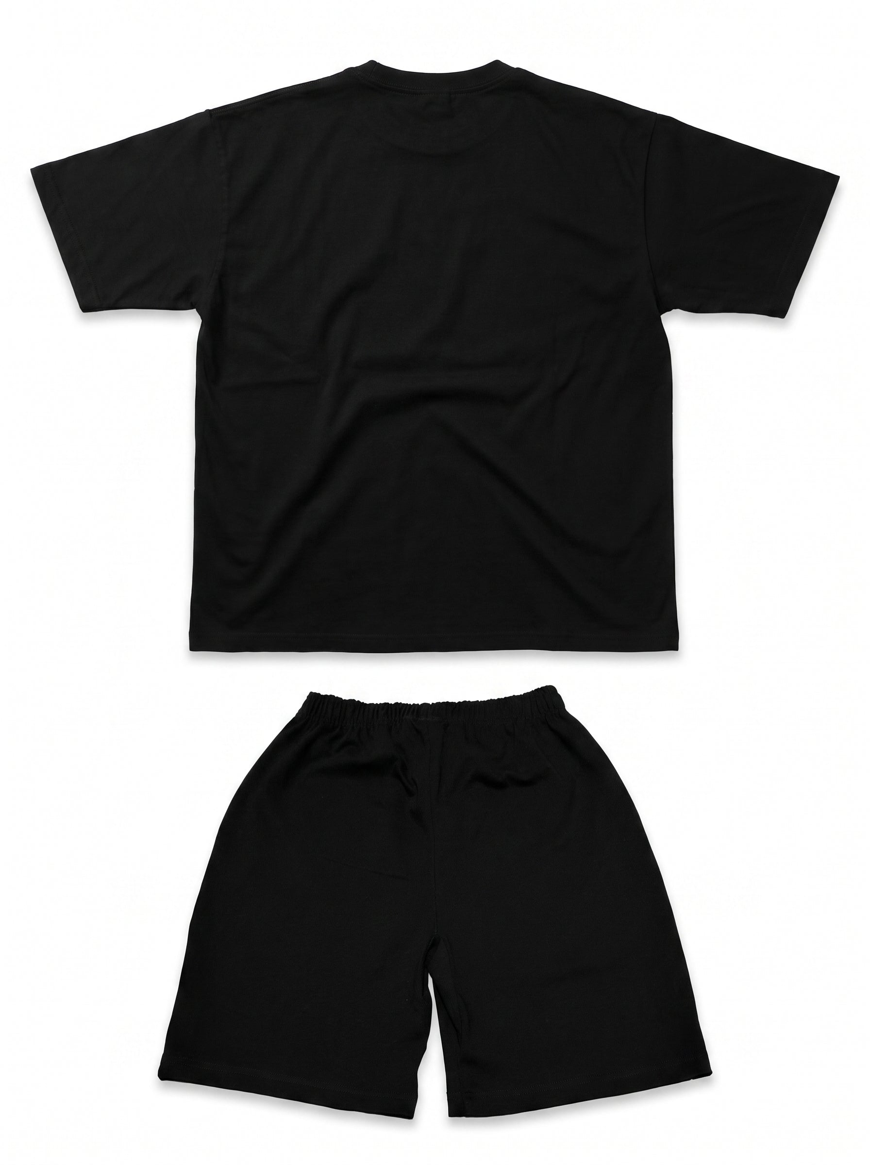 flatlay_back-var3