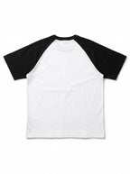 flatlay_back-var3