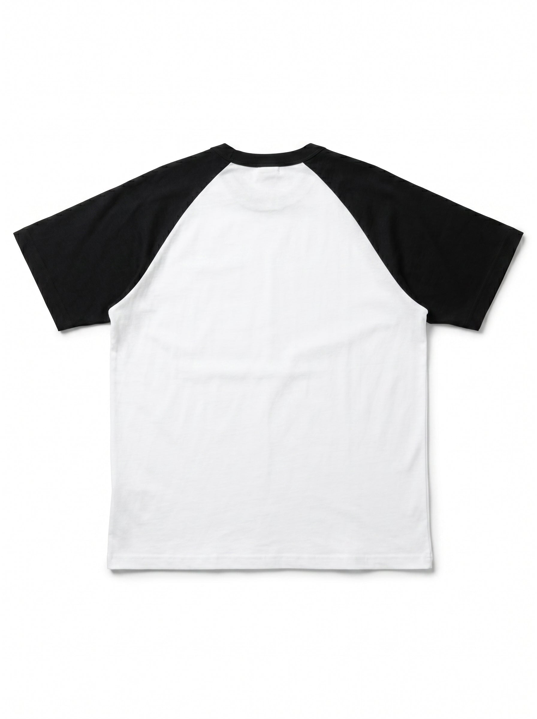 flatlay_back-var3