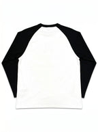 flatlay_back-var3