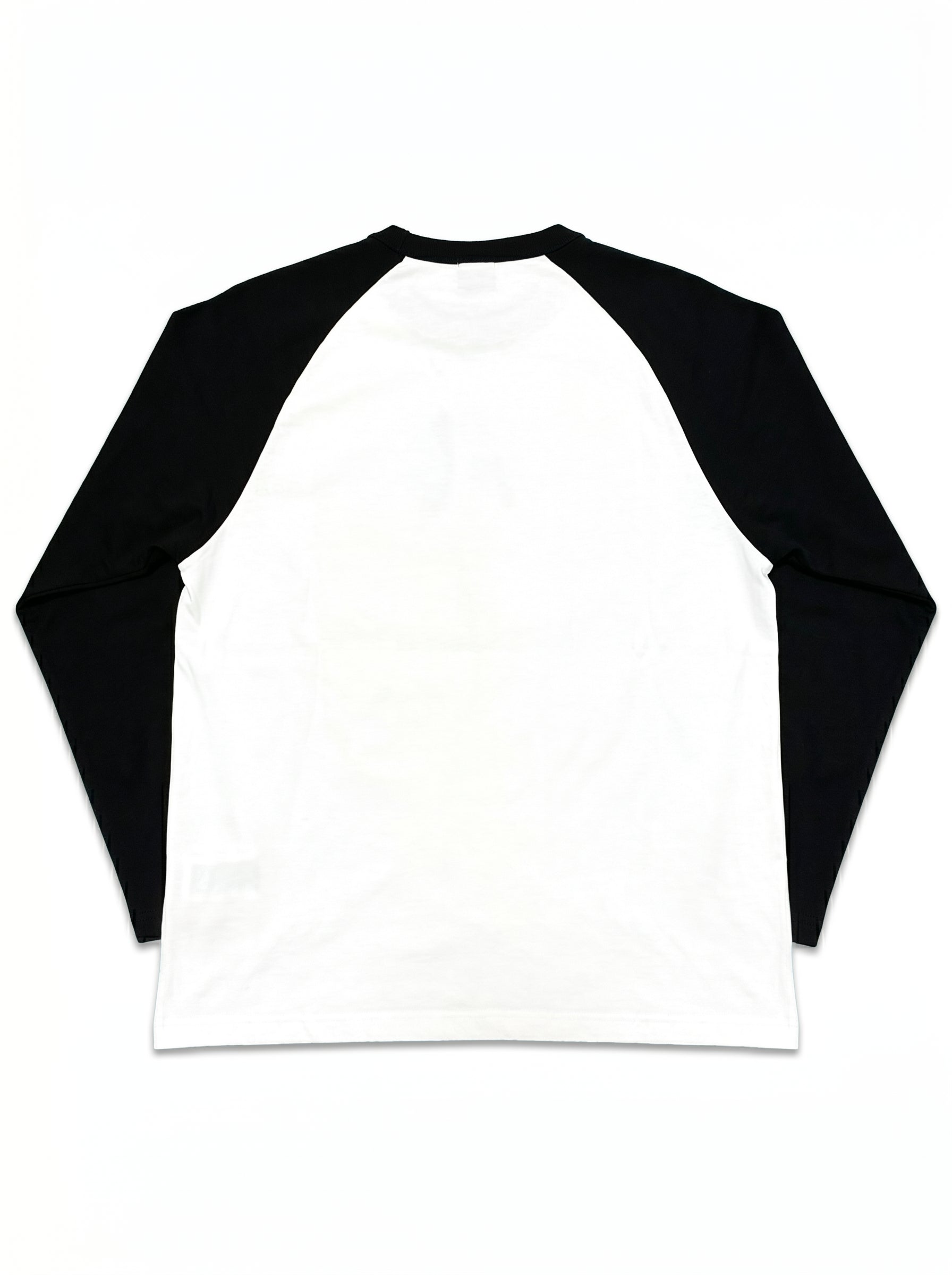 flatlay_back-var3