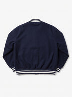 flatlay_back-var3