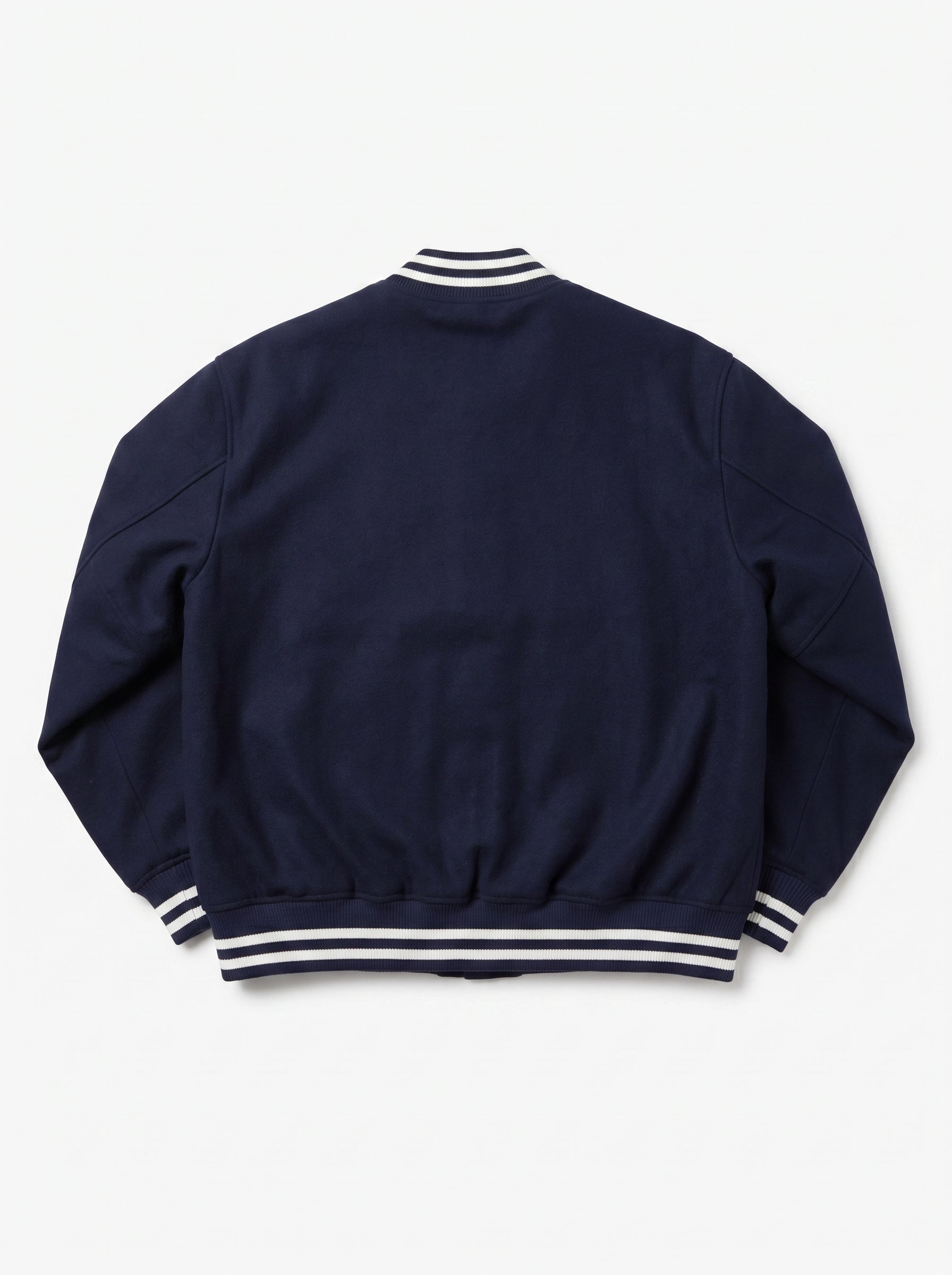 flatlay_back-var3