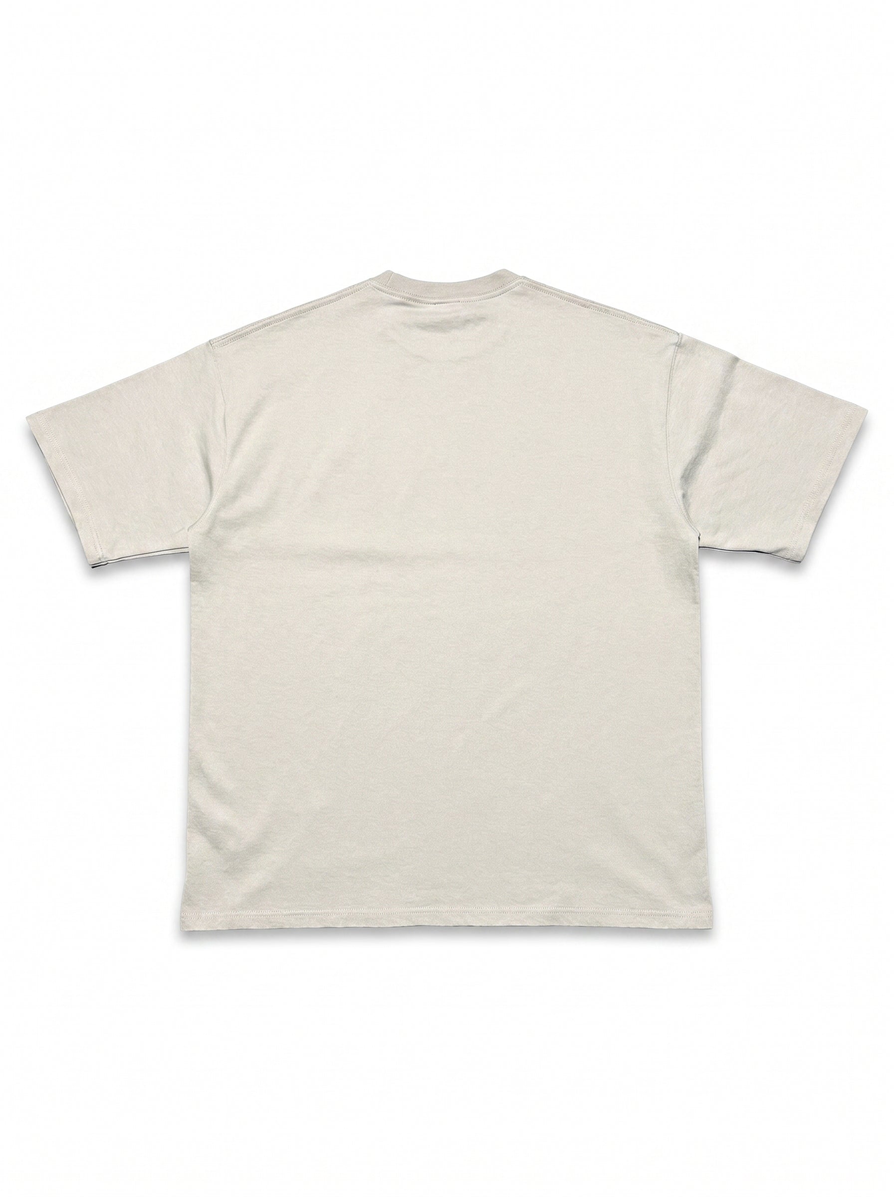 flatlay_back-var3