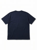 flatlay_back-var3