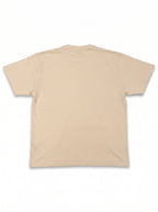 flatlay_back-var3
