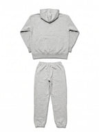 flatlay_back-var4