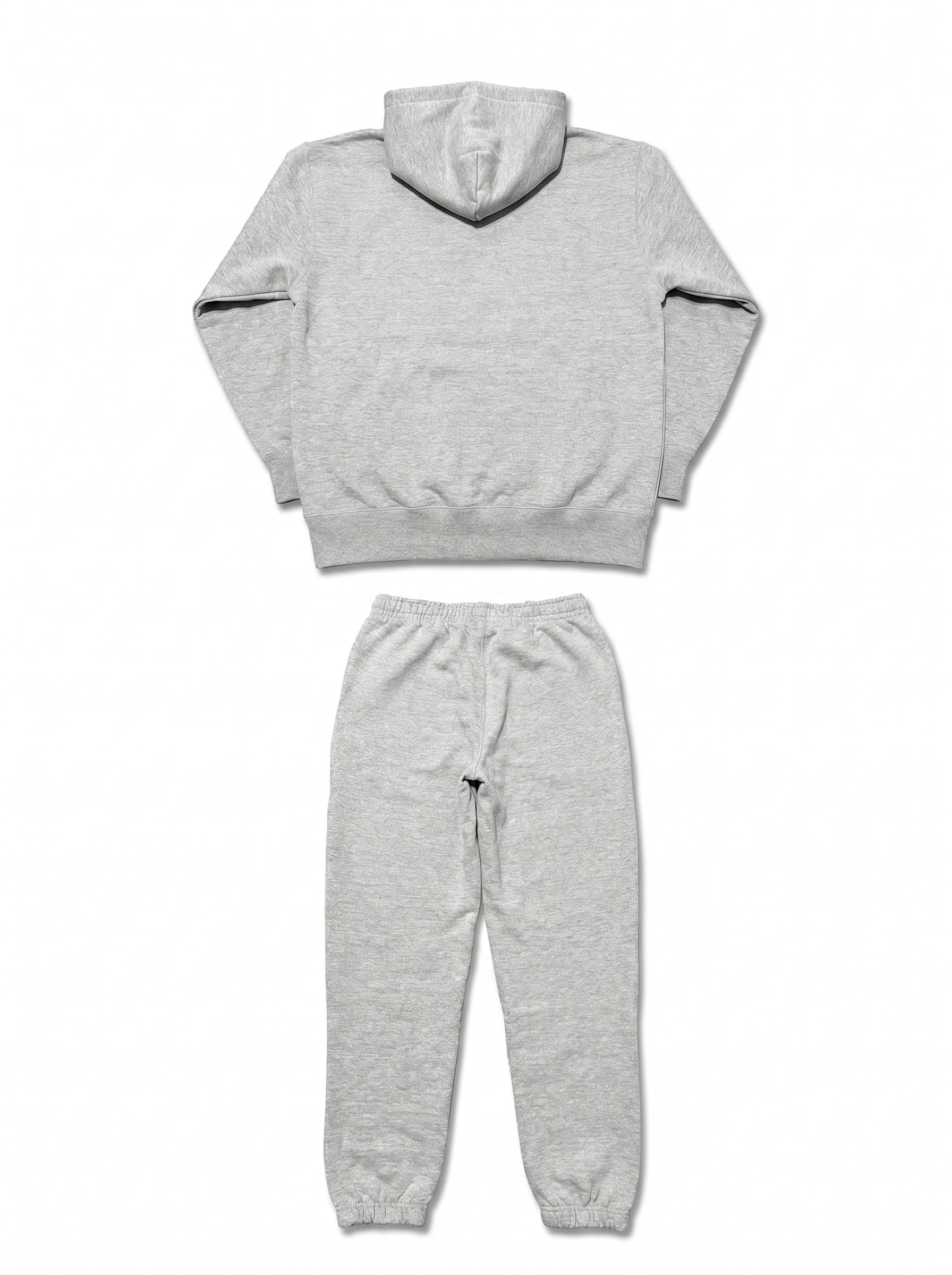 flatlay_back-var4