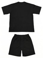 flatlay_back-var4