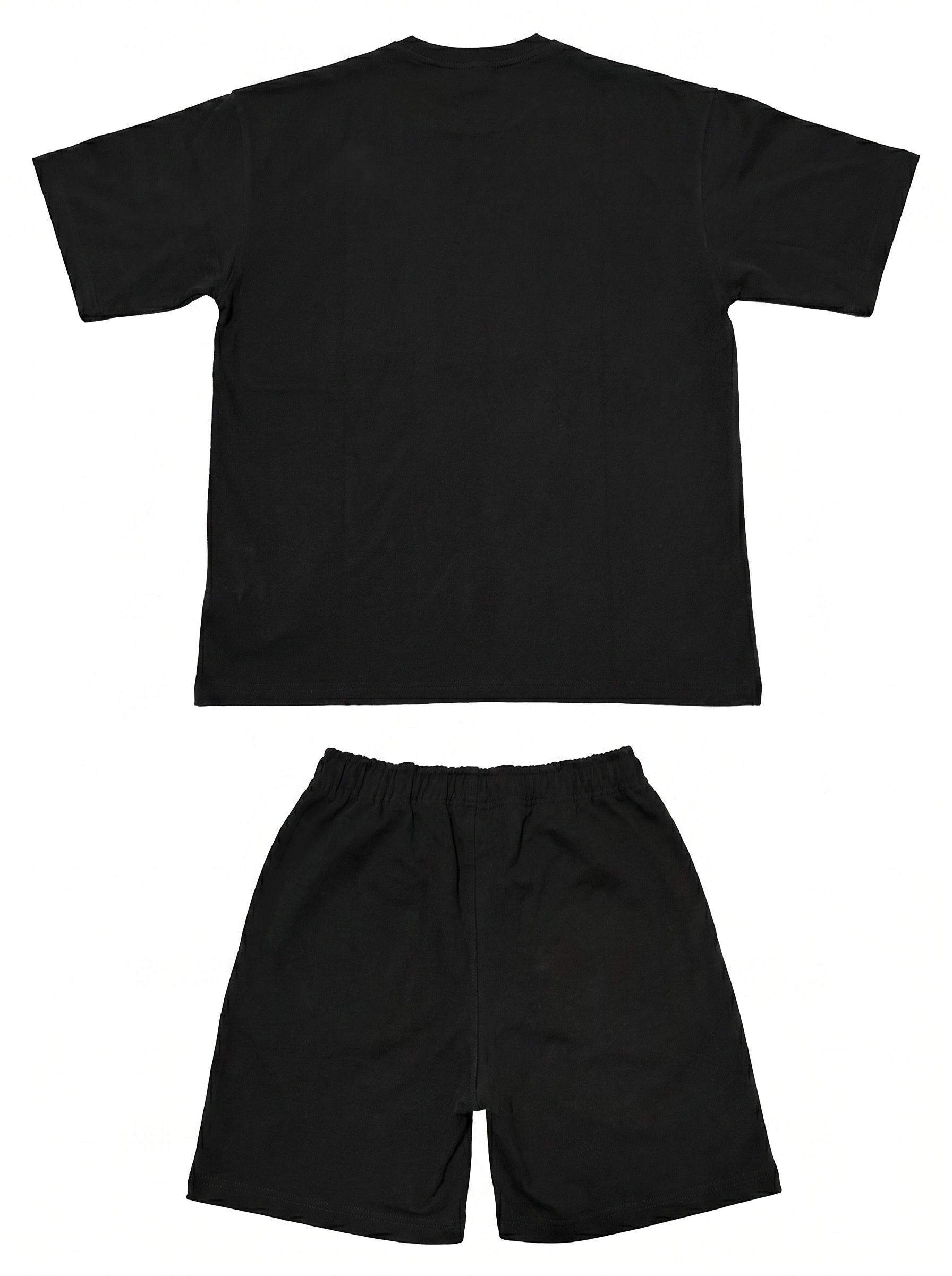 flatlay_back-var4