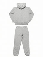 flatlay_back-var4