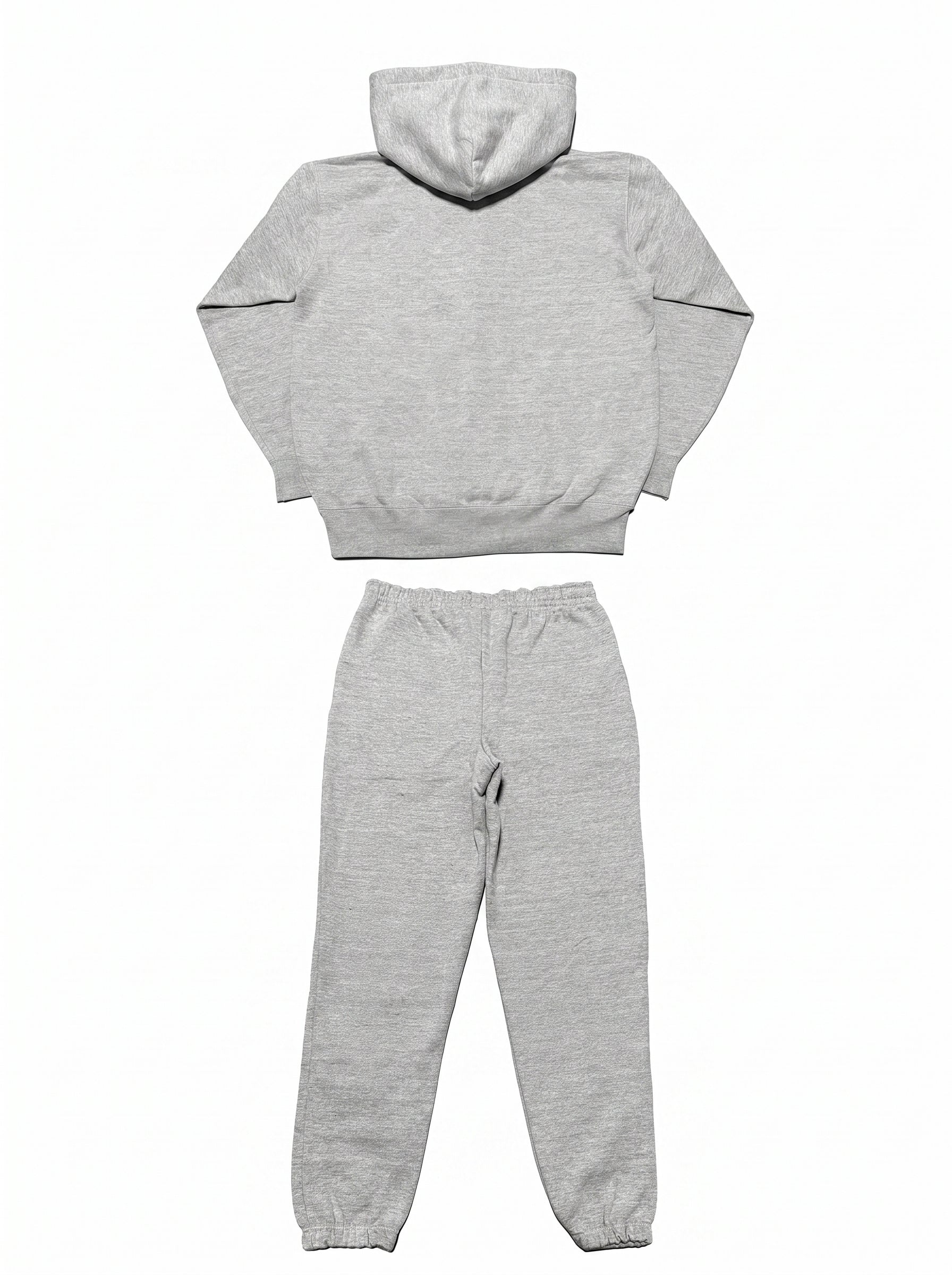 flatlay_back-var4