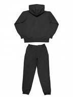 flatlay_back-var4
