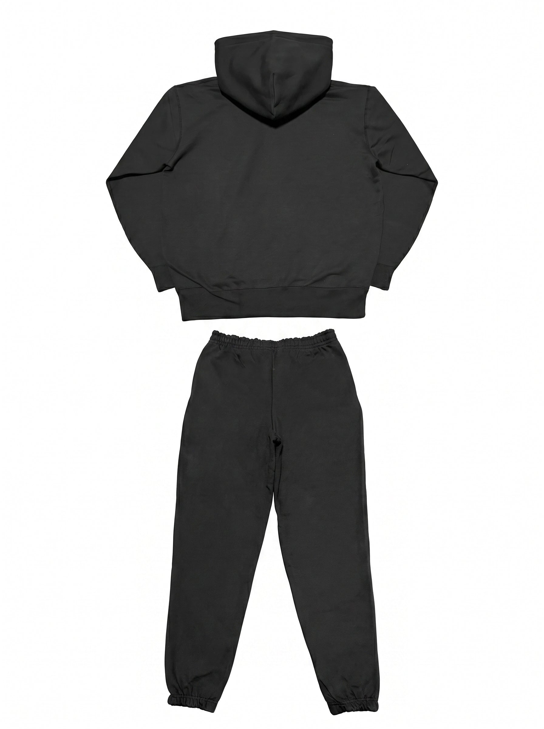 flatlay_back-var4