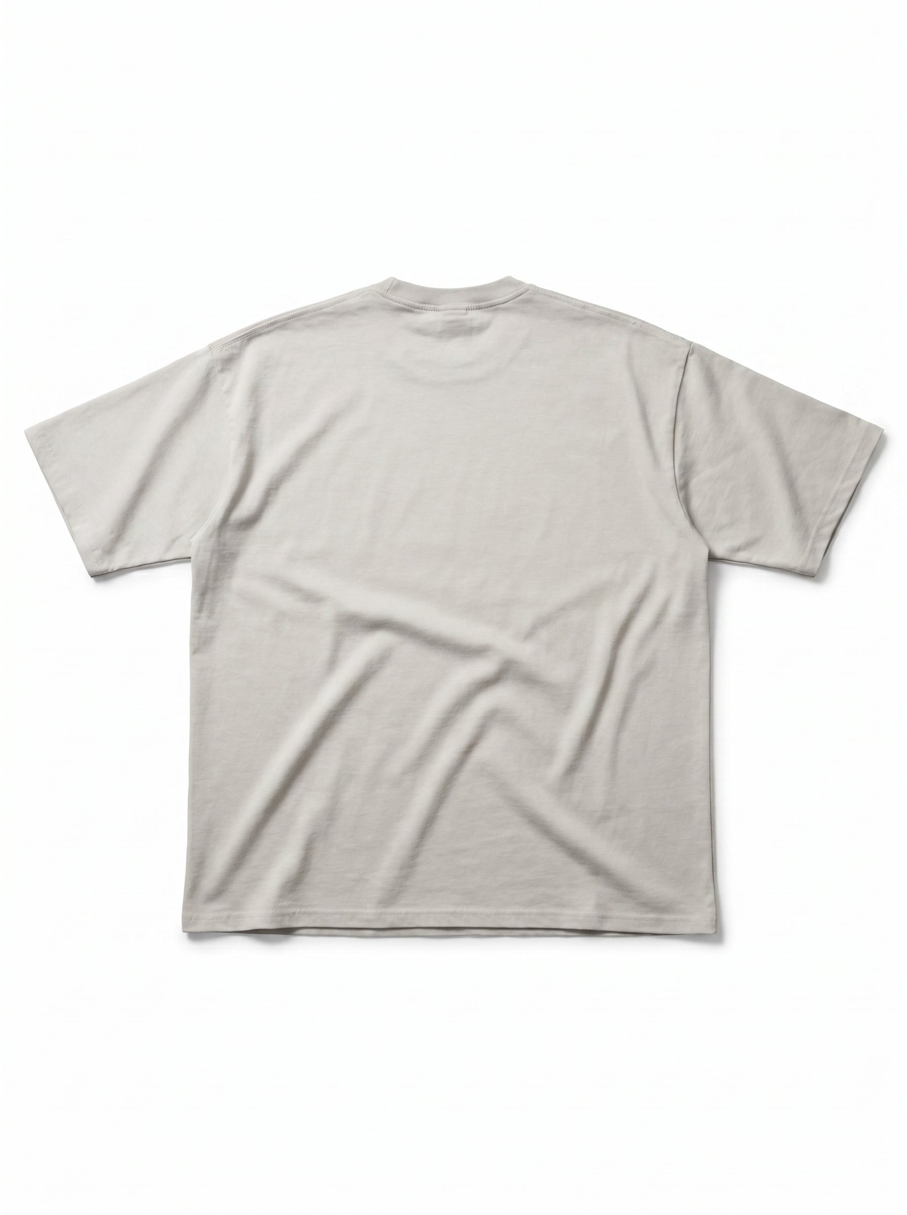 flatlay_back-var4