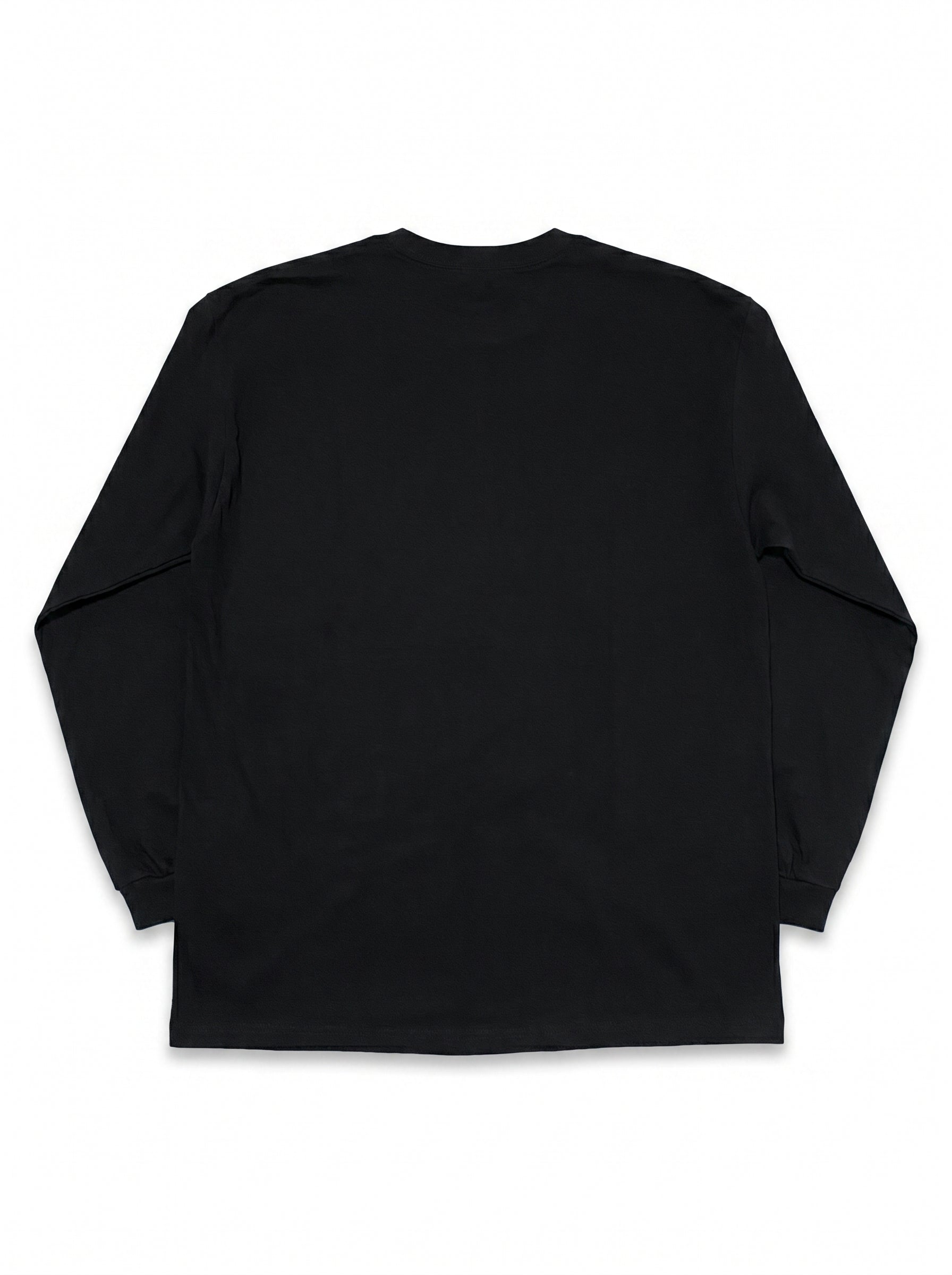 flatlay_back-var4