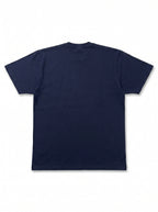 flatlay_back-var4