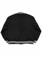 flatlay_back-var4