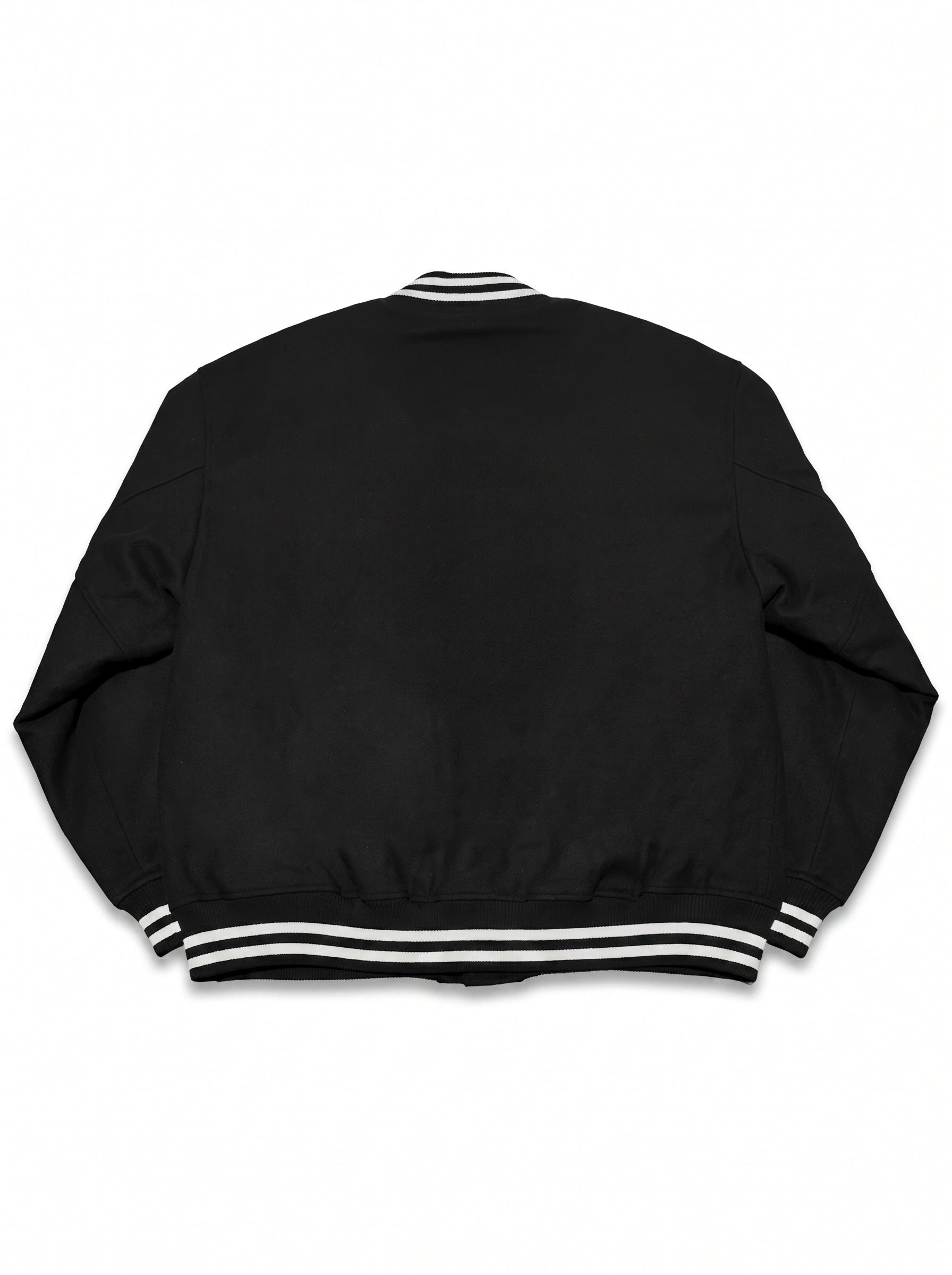 flatlay_back-var4