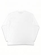 flatlay_back-var4