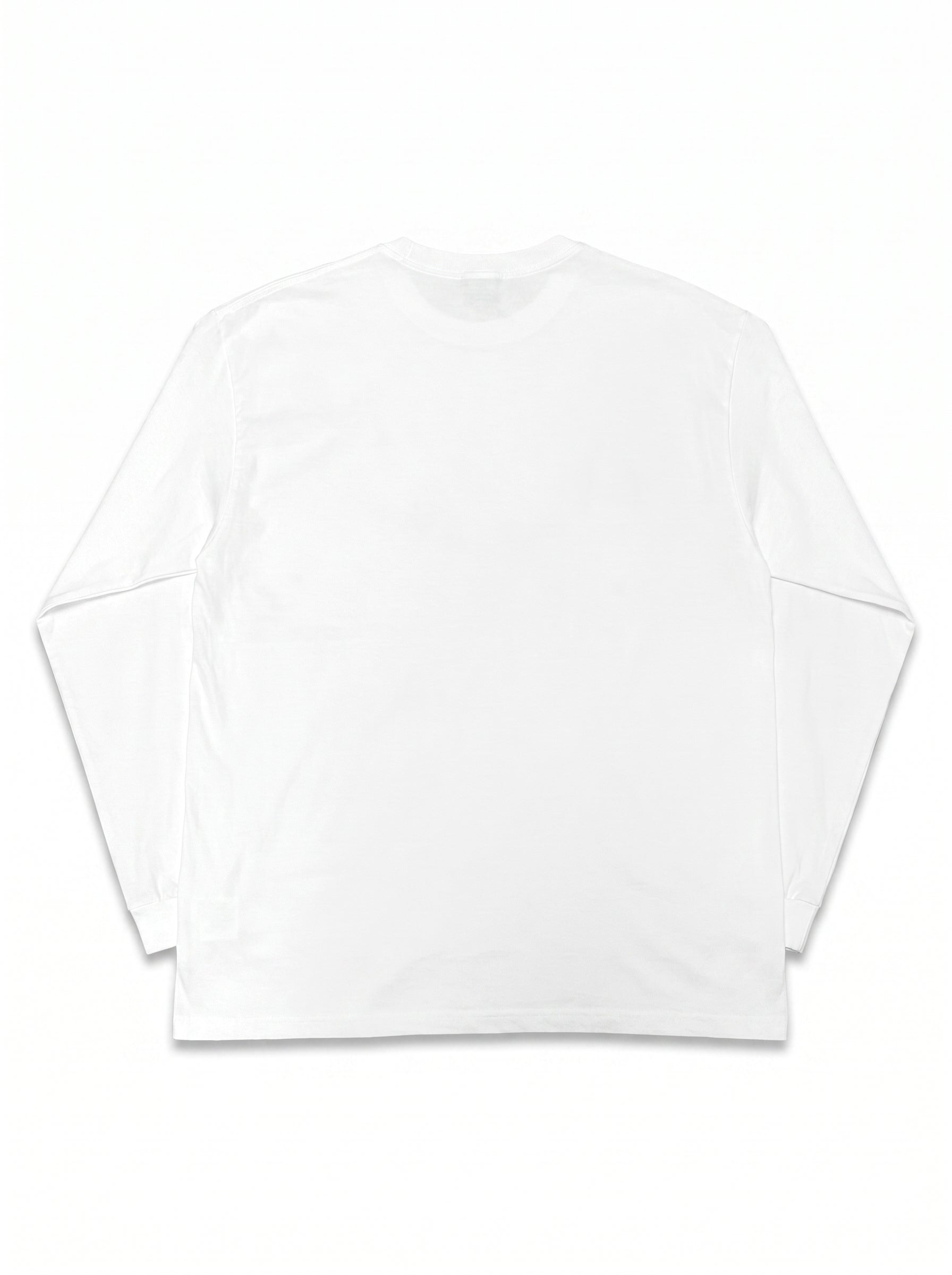 flatlay_back-var4