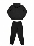 flatlay_back-var4
