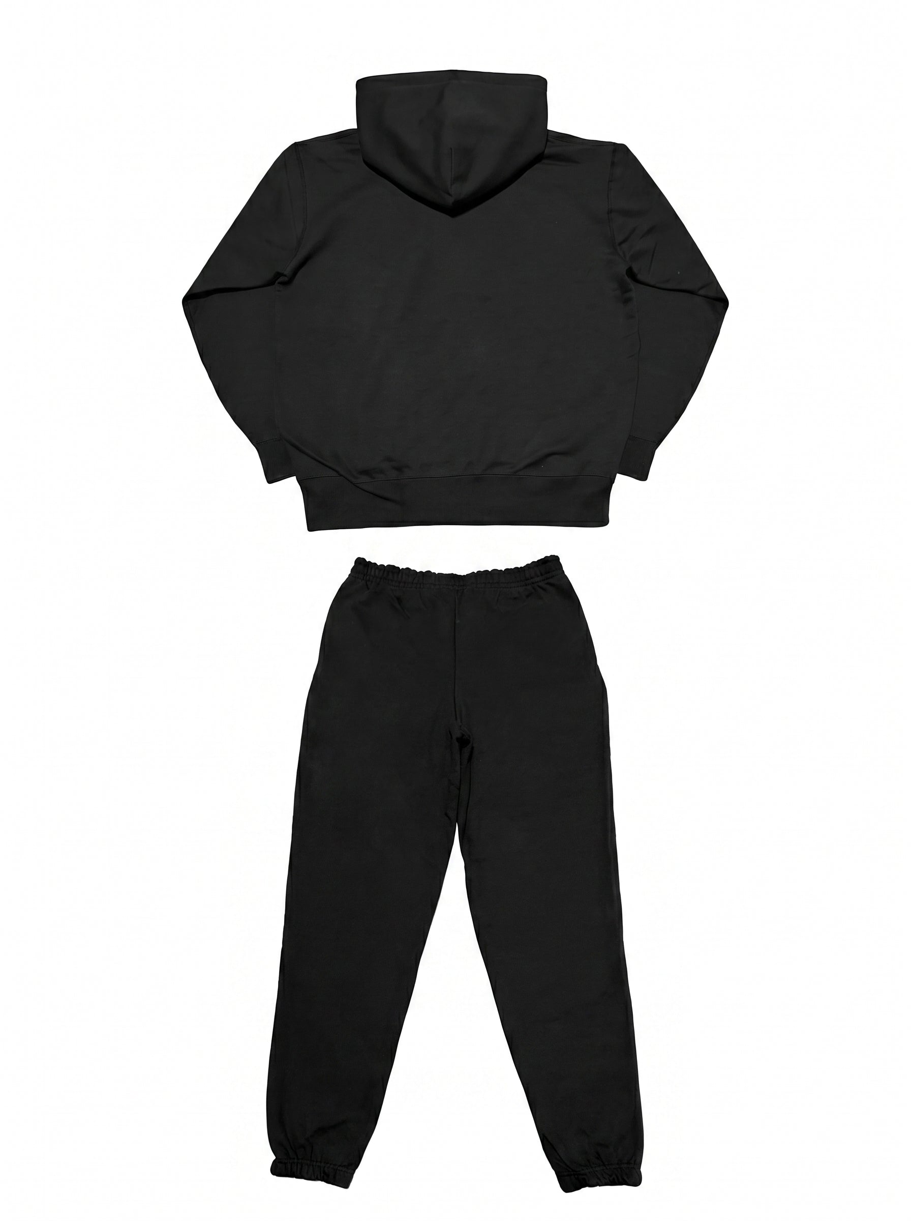 flatlay_back-var4