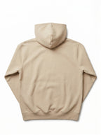 flatlay_back-var4