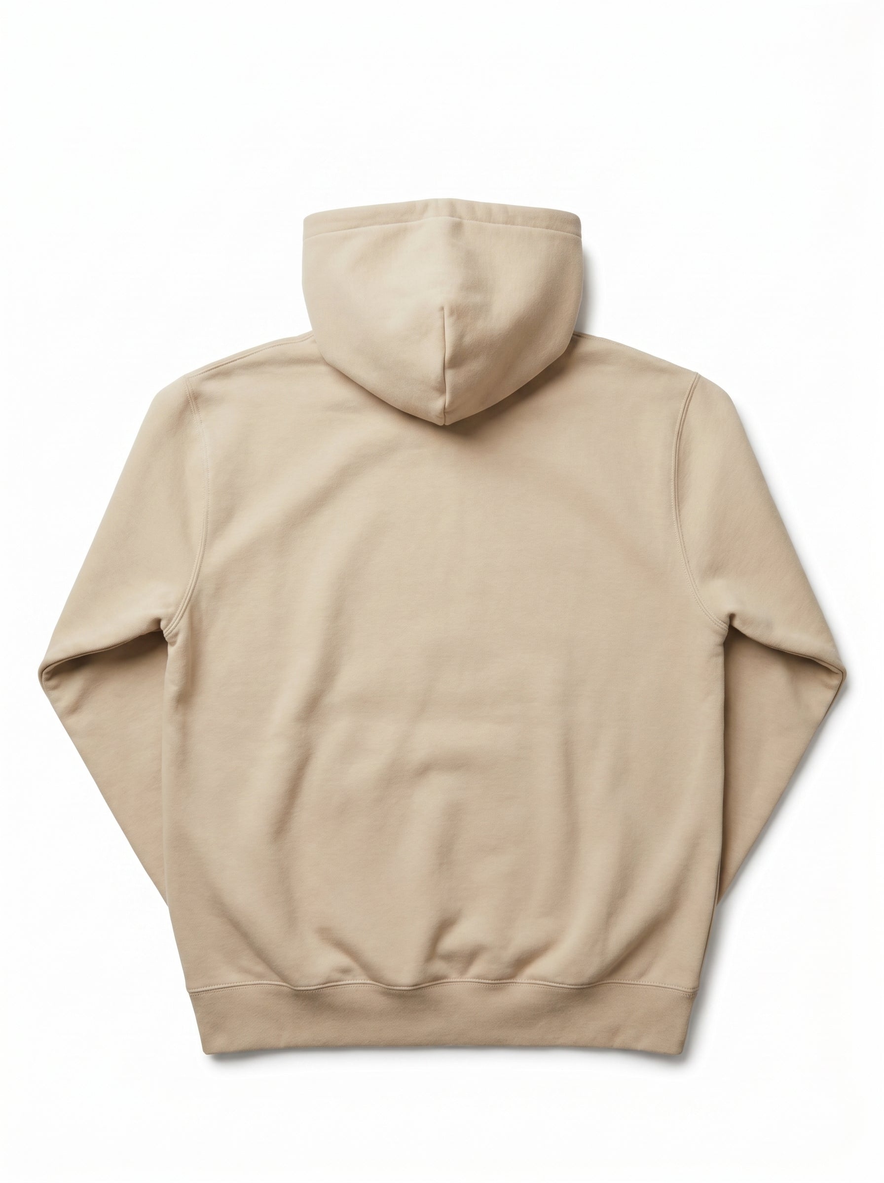 flatlay_back-var4